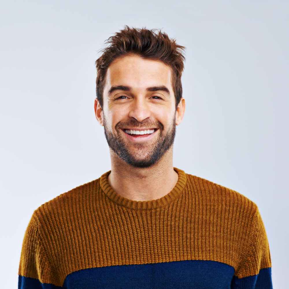 Jones Vieira
